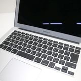 Ķ���� MacBook Air 2015 13����� Core i5 8GB 256GB