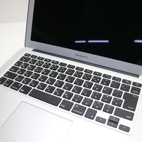 Ķ���� MacBook Air 2015 13����� Core i5 8GB 256GB