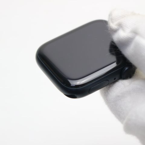 �¿��ݾ� ����Ʊ�� Apple Watch SE 3 44mm GPS �ߥåɥʥ���
