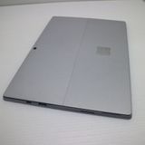 Ʊ Surface Pro 5 7 Core i5 4GB 128GB