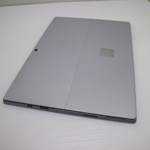 Ʊ Surface Pro 5 7 Core i5 4GB 128GB