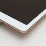 Ķ���� iPad ��6���� Wi-Fi 128GB �������