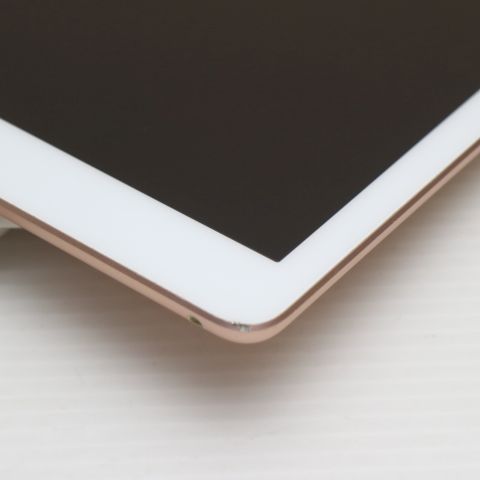 Ķ���� iPad ��6���� Wi-Fi 128GB �������