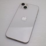 ��� SIM�ե꡼ iPhone13 128GB �������饤��