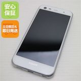 �¿��ݾ��� ����Ʊ�� au SHV38 AQUOS SERIE mini �ۥ磻��  �������