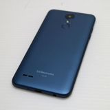 �¿��ݾ� ���� LGV36 LG it ����å���֥롼 ���� �����