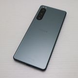 ¿ݾ Ʊ SOG09 Xperia 5 IV ꡼