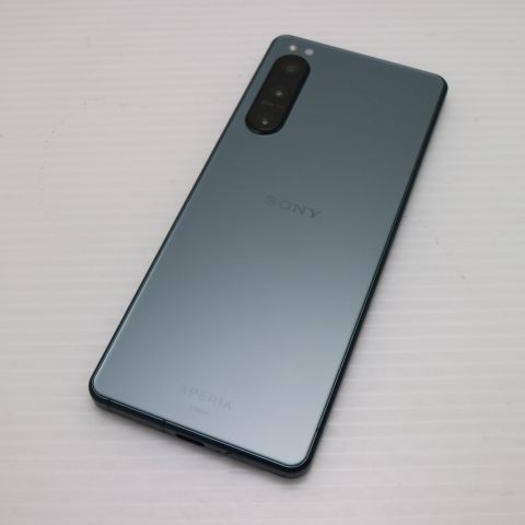 ¿ݾ Ʊ SOG09 Xperia 5 IV ꡼