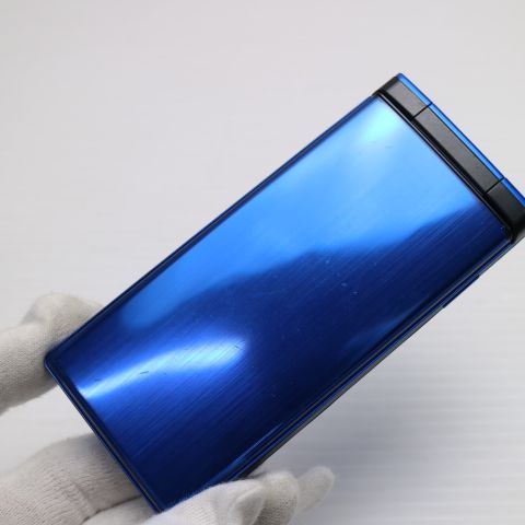 �¿��ݾ��� Ƚ��� Ķ���� SoftBank 501KC DIGNO �������� �֥롼  �������