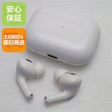 ¿ݾ  AirPods Pro 2 USB-C ۥ磻