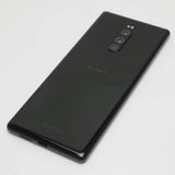 ¿ݾڡĶʡXPERIA 1 J9110 ֥å 