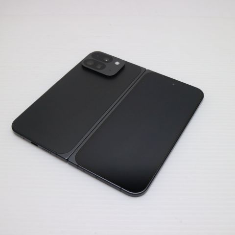 Ķ���� SIM�ե꡼ Google Pixel 9 Pro Fold 256GB ���֥��ǥ�����