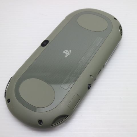 �¿��ݾ��� ���� PCH-2000 PS VITA ������/�֥�å�  �������