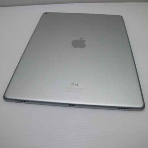 ムスビー｜安心保証付 新品同様 iPad Pro 12.9インチ Wi-Fi 32GB 
