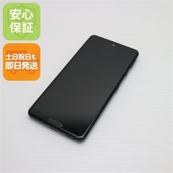 ¿ݾ  AQUOS sense 5G SHG03 ֥å 