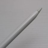 ¿ݾ Ķ Apple Pencil 1 MK0C2J/A (2015) åڥ