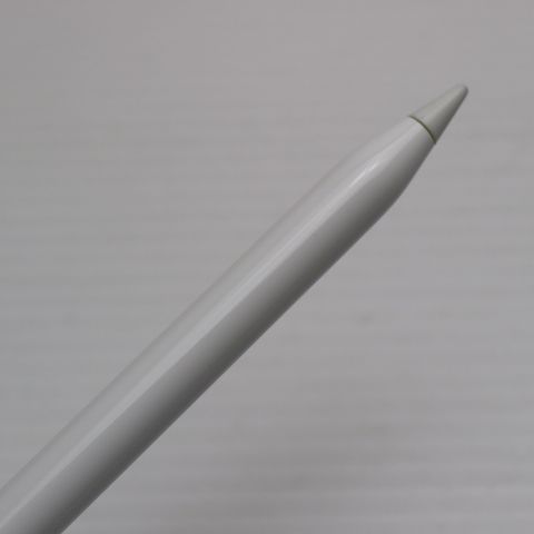 ¿ݾ Ķ Apple Pencil 1 MK0C2J/A (2015) åڥ