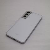 �¿��ݾ� Ķ���� Galaxy S22 SCG13 �ե���ȥ�ۥ磻��