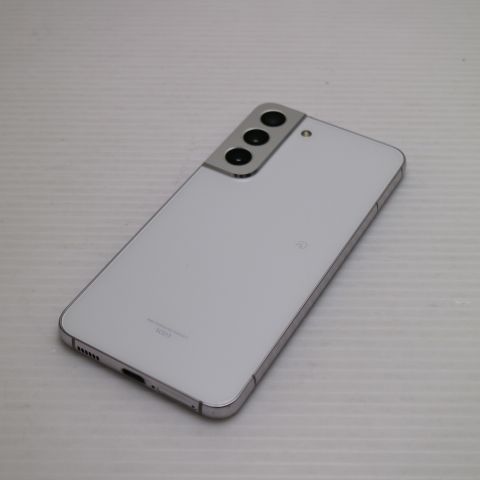 �¿��ݾ� Ķ���� Galaxy S22 SCG13 �ե���ȥ�ۥ磻��