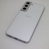 �¿��ݾ� ����Ʊ�� Galaxy S22 SC-51C �ե���ȥ�ۥ磻��