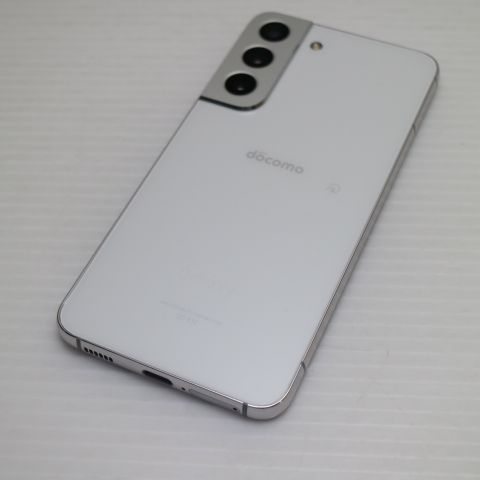 �¿��ݾ� ����Ʊ�� Galaxy S22 SC-51C �ե���ȥ�ۥ磻��