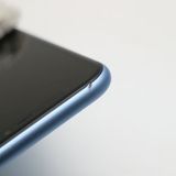 �¿��ݾ� Ķ���� SIM�ե꡼ iPhoneXR 64GB �֥롼 ���� �����