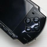 ¿ݾ  PSP-2000 ԥΡ֥å  
