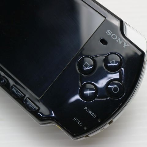 ¿ݾ  PSP-2000 ԥΡ֥å  