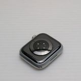 Ķ Apple Watch Series8 45mm GPS+Cellular С