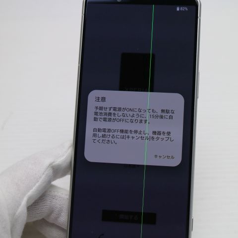 ��� SOG09 Xperia 5 IV �������ۥ磻��