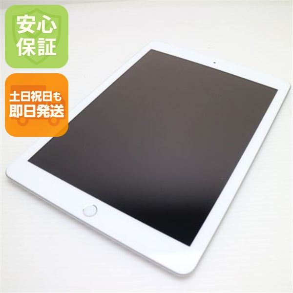 ����Ʊ�� SIM�ե꡼ iPad6 ��6���� Wi-Fi+����顼  32GB ����С�