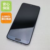 ¿ݾ Ķ SH-03K AQUOS R2 ֥å  