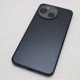 ¿ݾ Ʊ SIMե꡼ AQUOS sense9 256GB ֥å