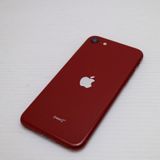 �¿��ݾ� Ķ���� SIM�ե꡼ iPhone SE3 ��3���� 128GB �ץ������ȥ�å�