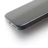 �¿��ݾ� ����Ʊ�� SIM�ե꡼ Google Pixel 9a 128GB ���֥��ǥ�����