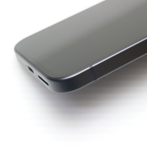 �¿��ݾ� ����Ʊ�� SIM�ե꡼ Google Pixel 9a 128GB ���֥��ǥ�����