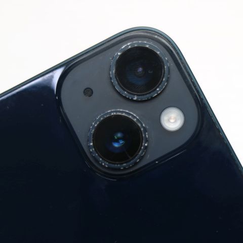 �¿��ݾ� Ķ���� SIM�ե꡼ iPhone14 128GB �ߥåɥʥ���