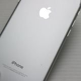 �¿��ݾ��� ���� SIM�ե꡼ iPhone7 32GB ����С�  �������