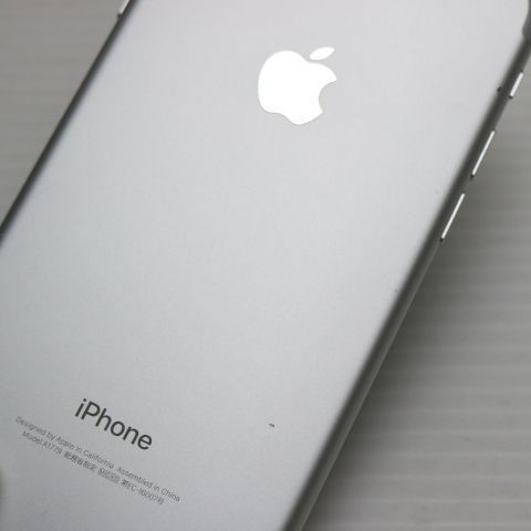 �¿��ݾ��� ���� SIM�ե꡼ iPhone7 32GB ����С�  �������