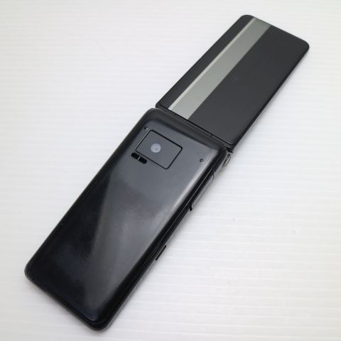 �¿��ݾ��� ���� P-01J P-smart �������� �֥�å�  �������