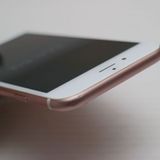 �¿��ݾ��� Ķ���� SIM�ե꡼ iPhone6S 128GB ������������� ����� �������