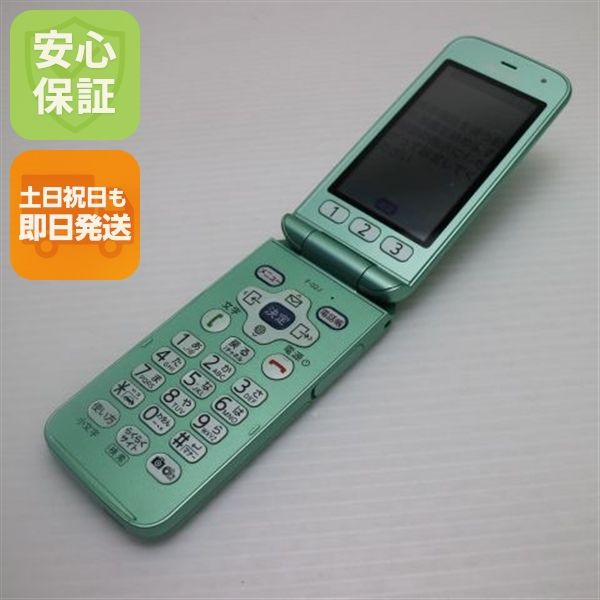 ¿ݾ  F-02J 餯餯ۥ ߥȥ꡼  