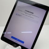 ���� iPad ��6���� Wi-Fi 32GB ���ڡ������쥤