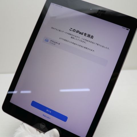 ���� iPad ��6���� Wi-Fi 32GB ���ڡ������쥤