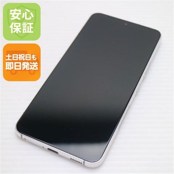 �¿��ݾ� ����Ʊ�� Galaxy S22 SC-51C �ե���ȥ�ۥ磻��