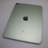 Ķ���� iPad Air ��4���� Wi-Fi 256GB ���꡼�� ¨��ȯ�� ������ȯ��