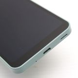 ¿ݾ Ʊ AQUOS wish A104SH ꡼֥꡼