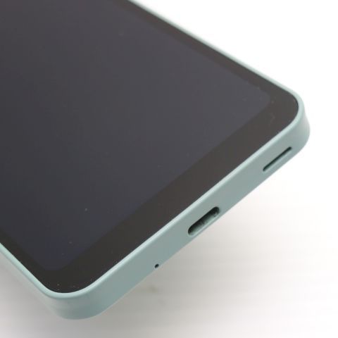 ¿ݾ Ʊ AQUOS wish A104SH ꡼֥꡼