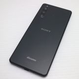 ¿ݾ Ʊ Xperia 10 IV SO-52C ֥å