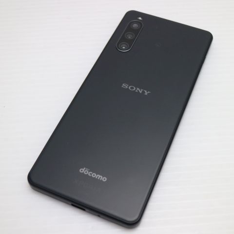 ¿ݾ Ʊ Xperia 10 IV SO-52C ֥å